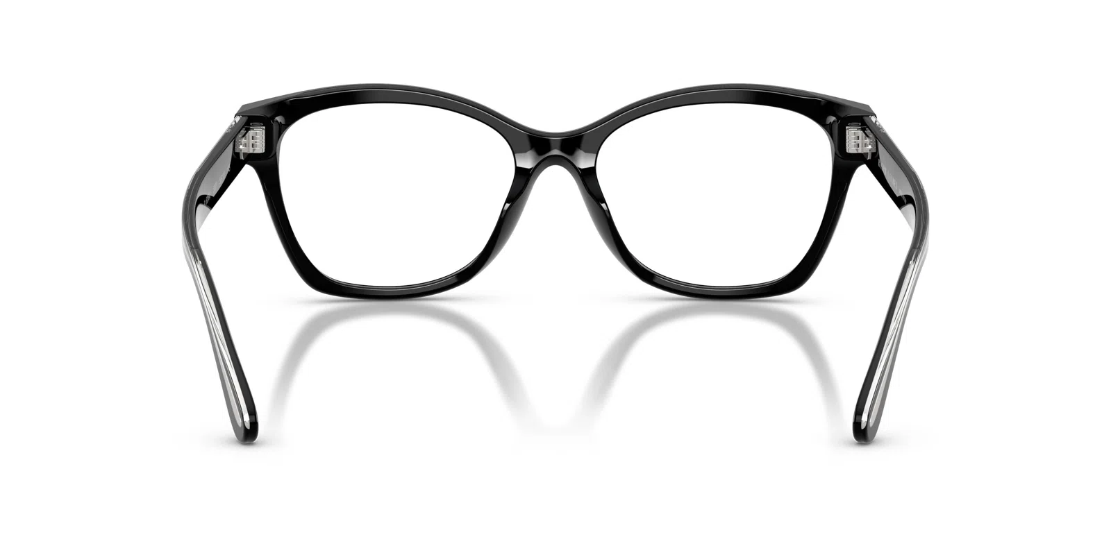 Ralph Lauren 6259U Eyeglasses - view 13